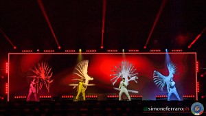 basel closing c ph simone ferraro sfa 7272 copia